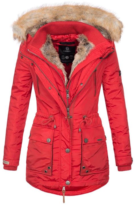 winterjacken damen online shop.